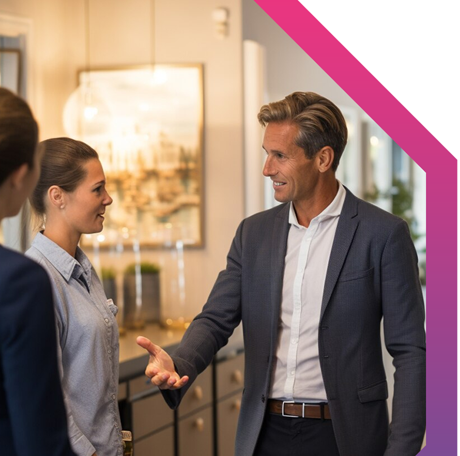 Sell The Business Brisbane Broker Business Broker Brisbane