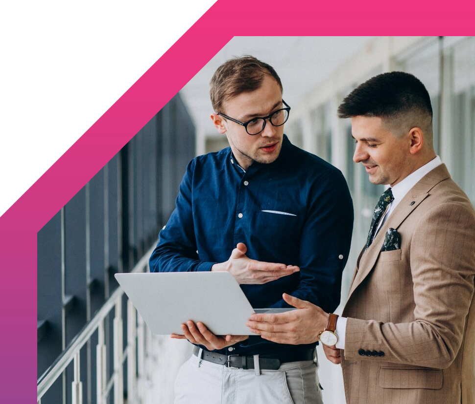 Sell A Business In Queensland Sell A Business Qld